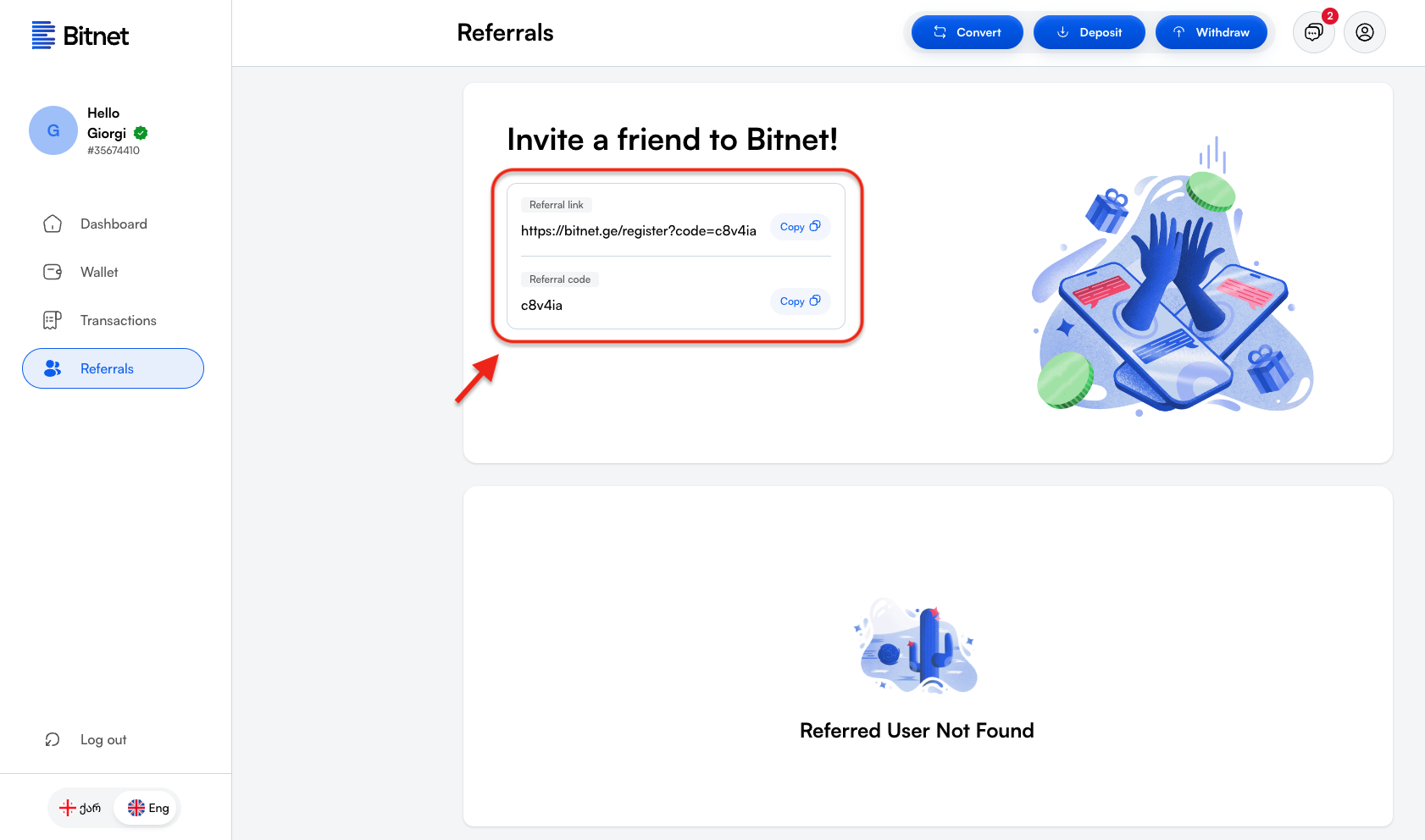 referrals_2.png