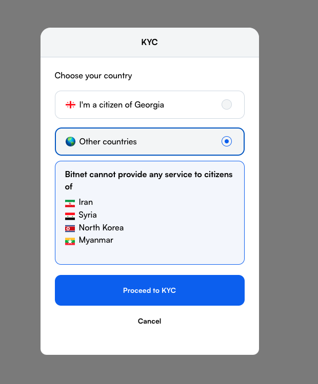 other_countries.png