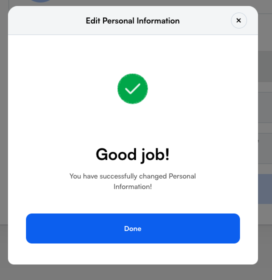 update_personal_success.png