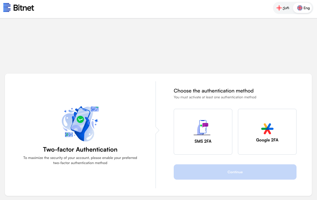 choose_2FA_method.png