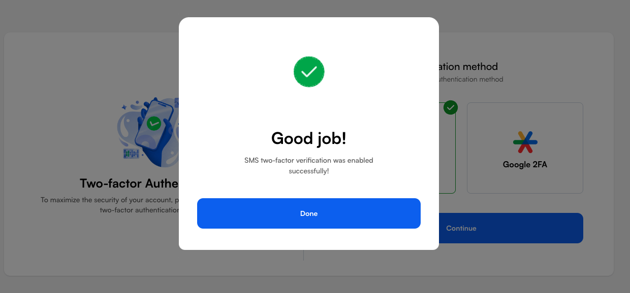 2FA_success.png