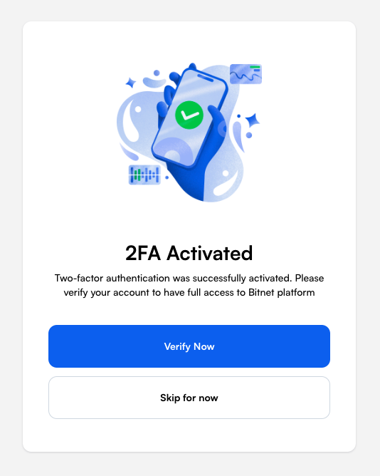 verify_or_skip.png