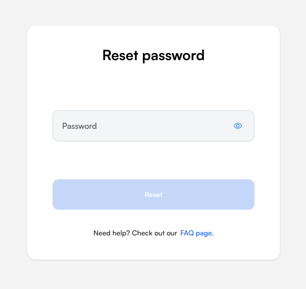 restore_password_reset.png
