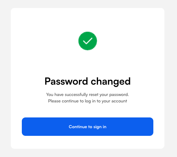 restore_password_success.png