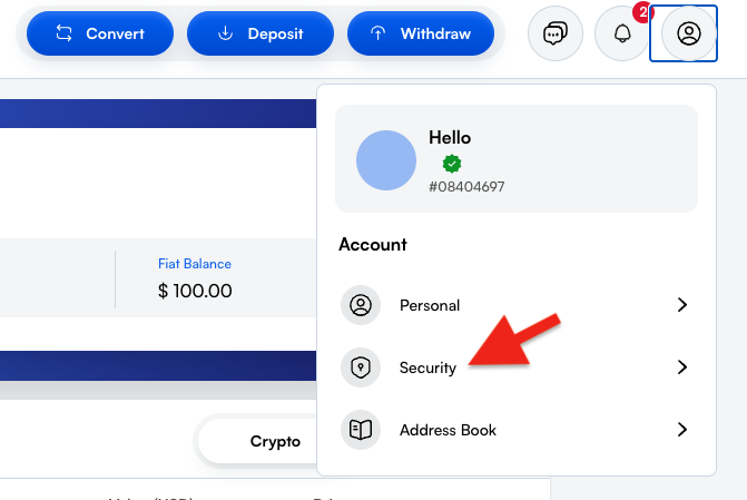 reset_password_security.png