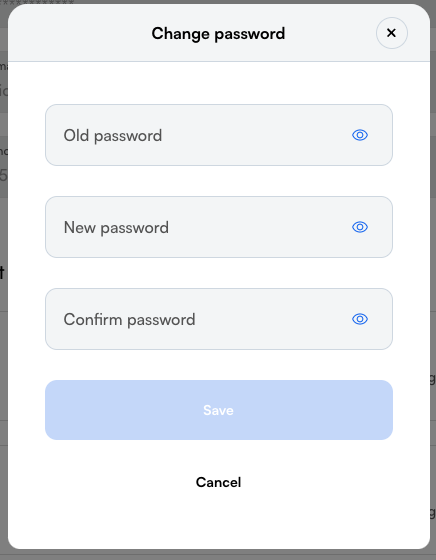 reset_password_popup.png