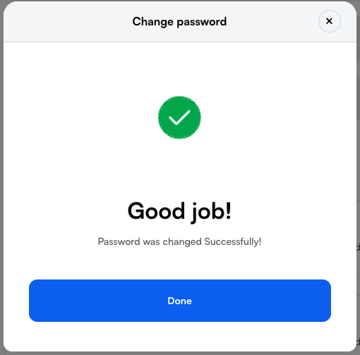 reset_password_success.png