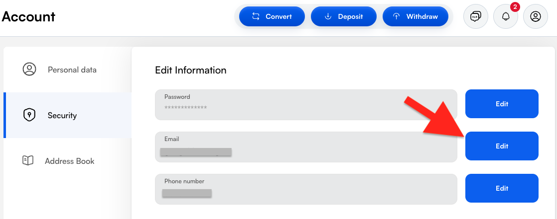 change_email_edit.png