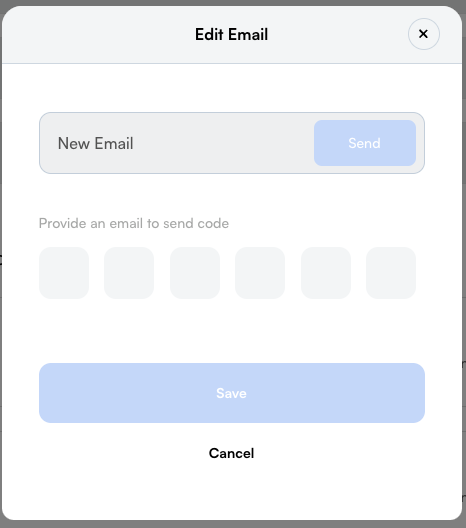 change_email_modal_1.png
