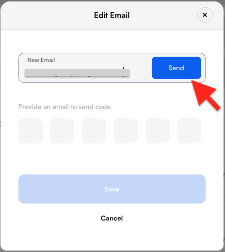 change_email_modal_2.png