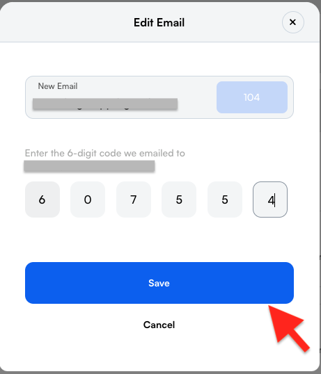 change_email_modal_3.png