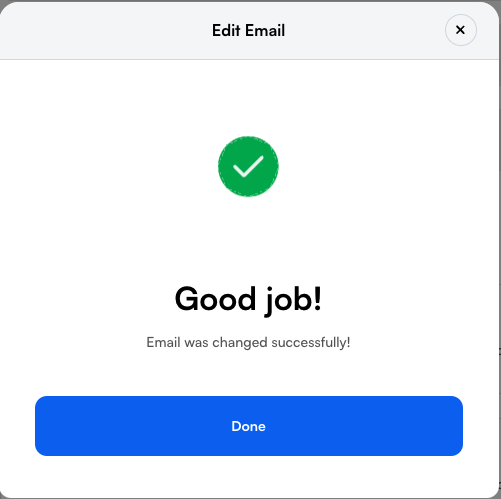 change_email_success.png