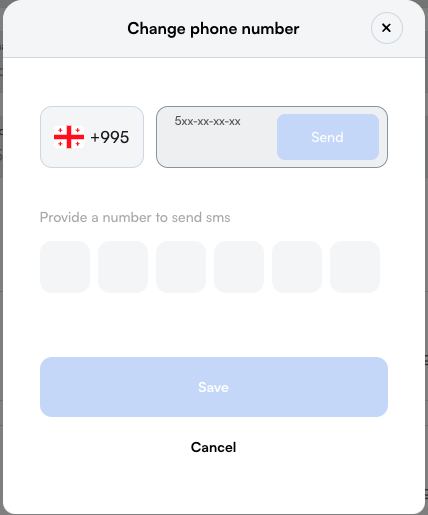 change_phone_modal_1.png