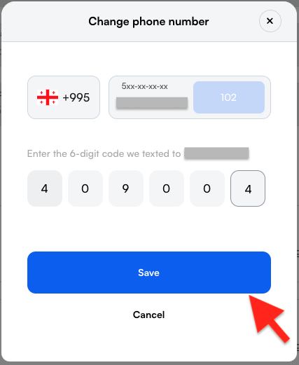 change_phone_modal_3.png
