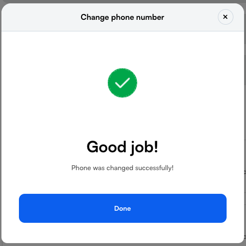 change_phone_success.png