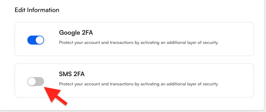 sms_2fa_enable.png