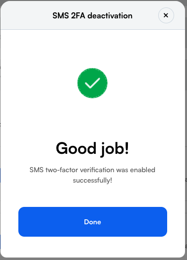 sms_2fa_activation_success.png