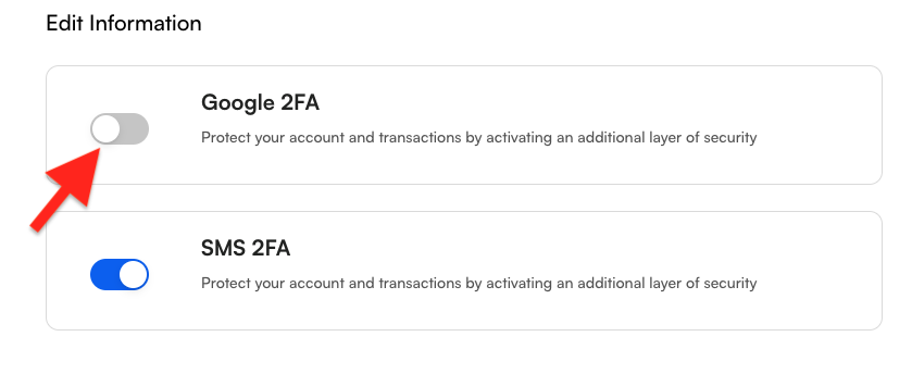 google_2fa_enable.png
