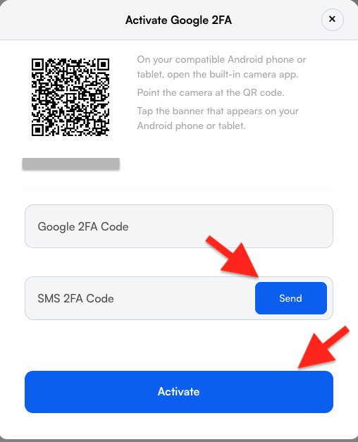 google_2fa_modal.png