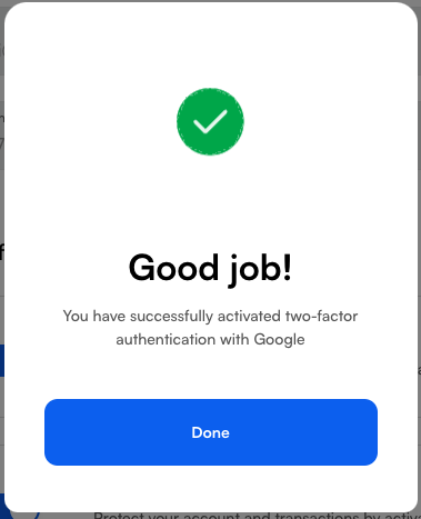 google_2fa_success.png