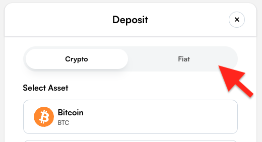 deposit_bank_wire_2.png