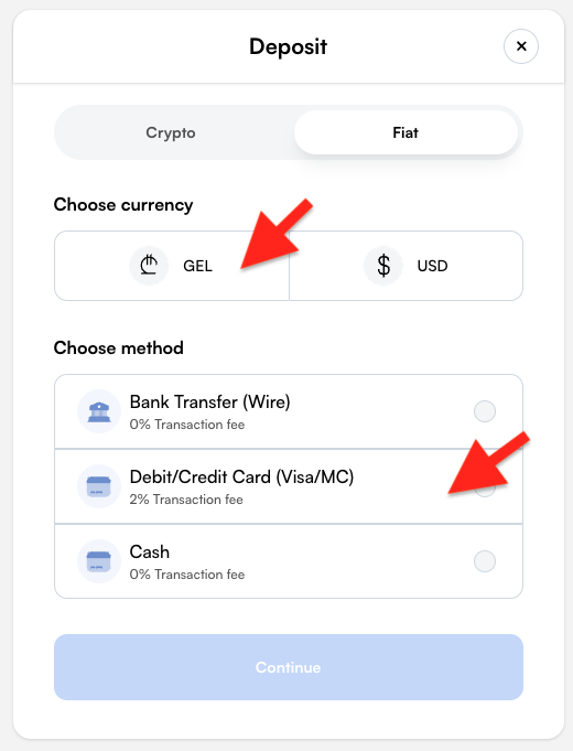 deposit_card_1.png