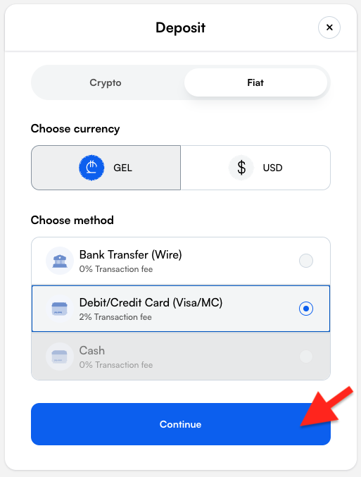deposit_card_2.png