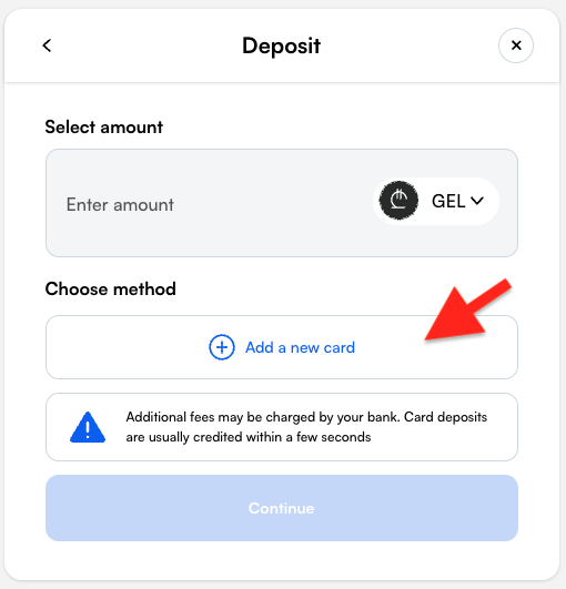 deposit_card_3.png