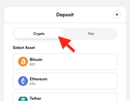 deposit_crypto_1.png