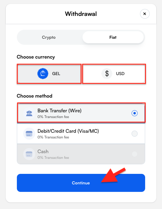 withdrawal_bank_wire_3.png