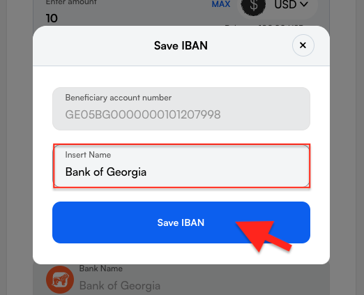 withdrawal_bank_wire_5.png