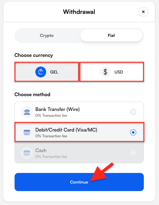 withdrawal_card_1.png