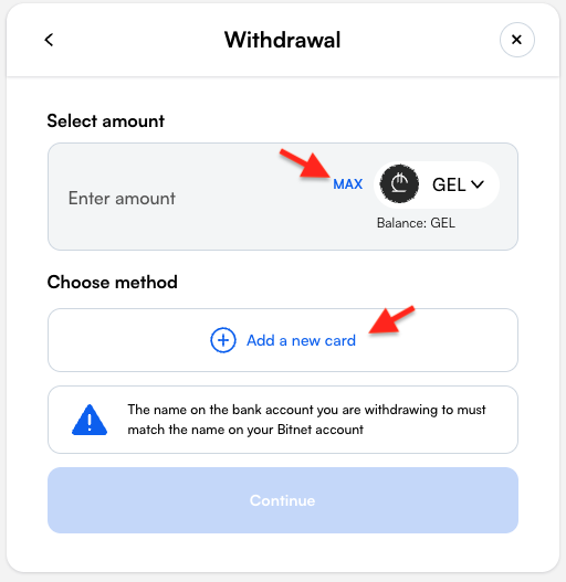 withdrawal_card_2.png