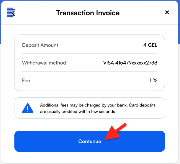 withdrawal_card_3.png