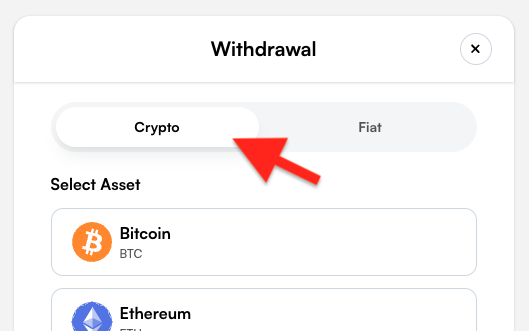 withdraw_crypto_1.png
