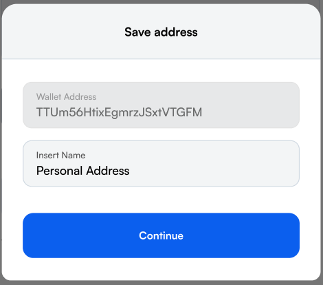 withdraw_crypto_save_address.png