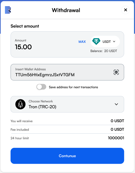 withdraw_crypto_3.png