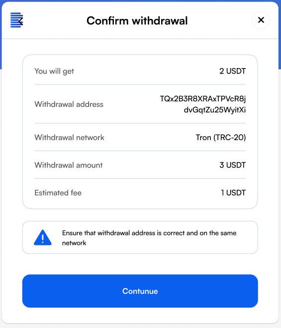 withdraw_crypto_receipt.png