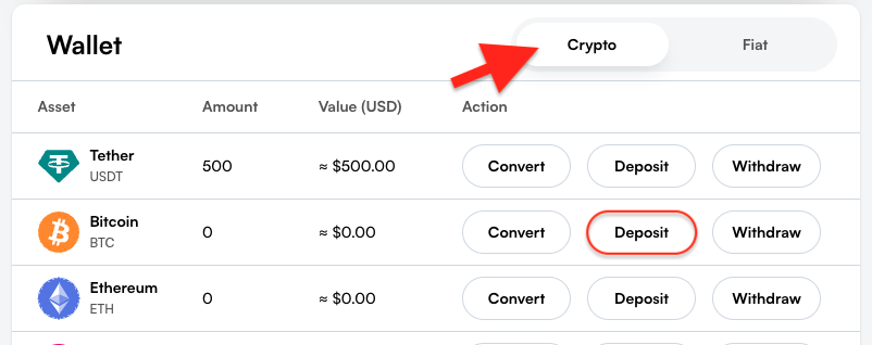 wallet_address_2.png