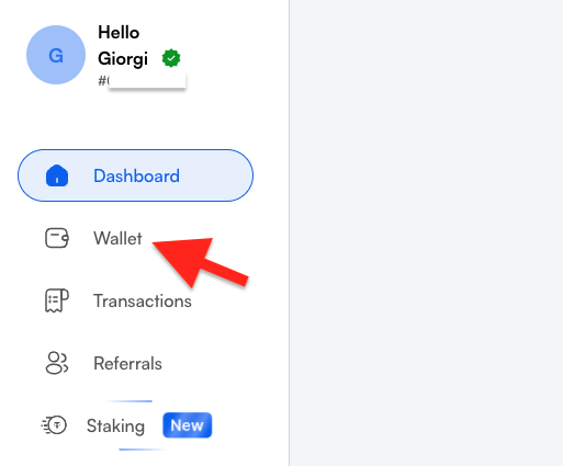 wallet_address_1.png