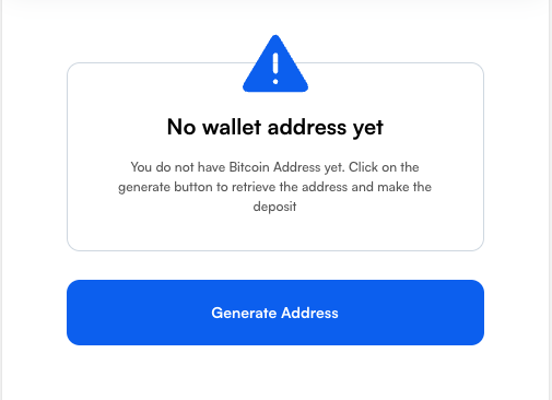wallet_address_generate.png