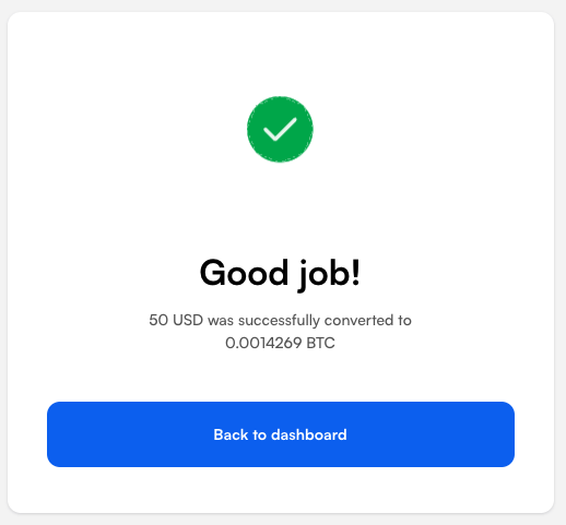 conversion_success.png