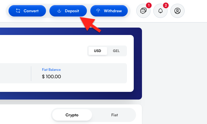 deposit_bank_wire_1.png