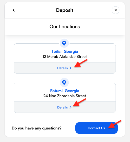 deposit_cash_locations.png