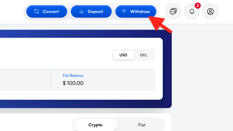 withdrawal_bank_wire_1.png