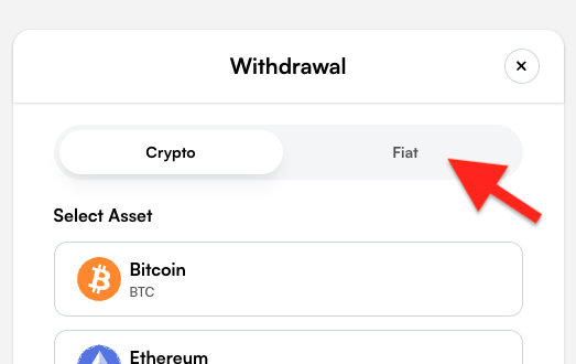 withdrawal_bank_wire_2.png