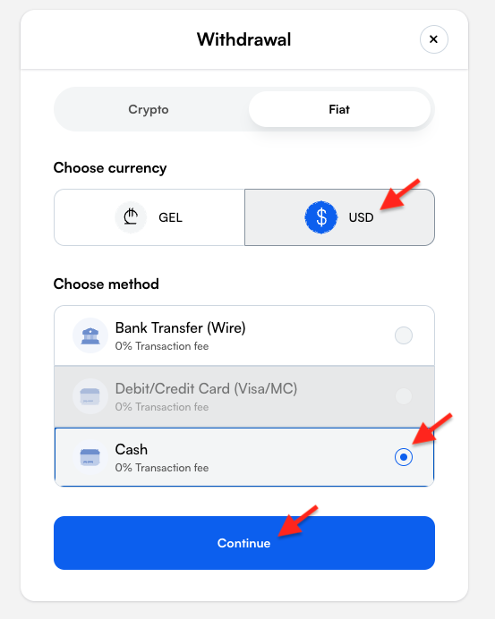withdrawal_cash_modal.png