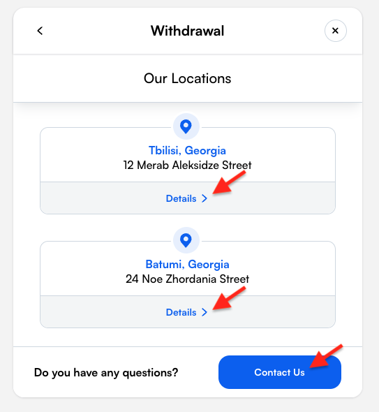 withdrawal_cash_locations.png